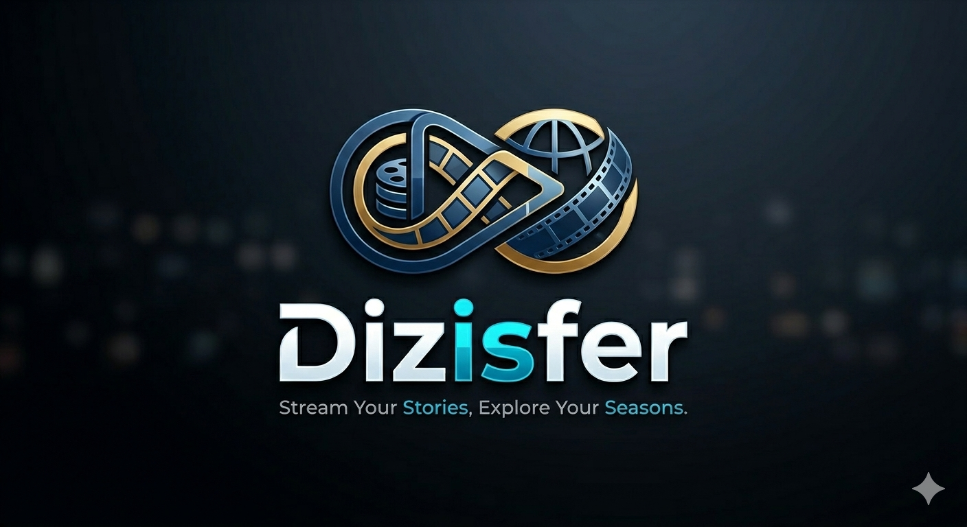 Dizisfer